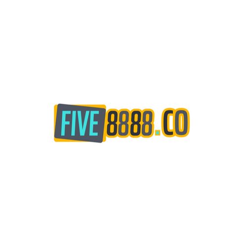 Five88